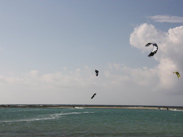Kite 2011-19
